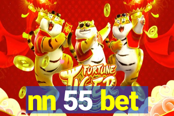 nn 55 bet